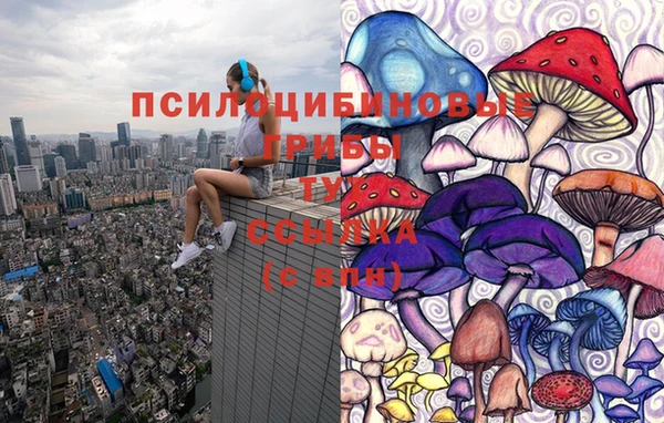 прущая мука Абдулино